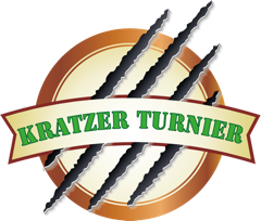 Kratzer Turnier