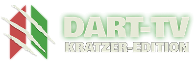 Kratzer-TV